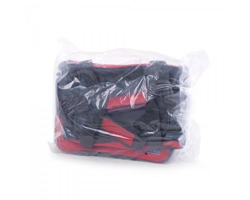 Термосумка Thermo Style 19 (4823082700912)