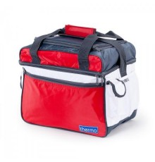 Термосумка Thermo Style 19 (4823082700912)