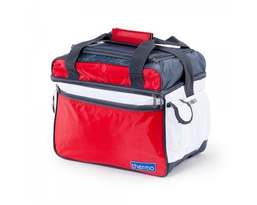 Термосумка Thermo Style 19 (4823082700912)