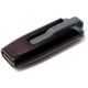 USB флеш накопичувач Verbatim 32GB Store 'n' Go Grey USB 3.0 (49173) 
