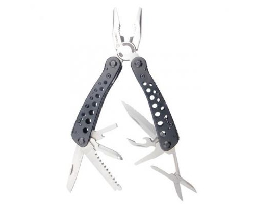 Мультитул Ganzo G204