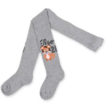 Колготки дитячі UCS Socks 