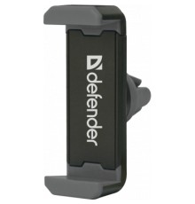 Універсальний автотримач Defender CH-124 for mobile devices (29124)