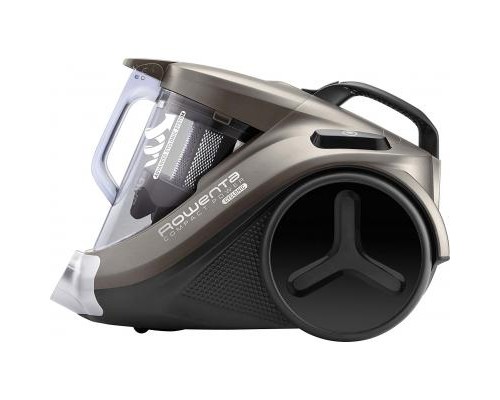 Пилосос Rowenta RO3786EA