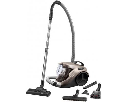 Пилосос Rowenta RO3786EA