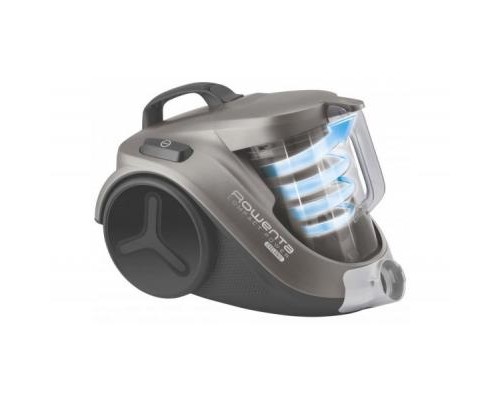 Пилосос Rowenta RO3786EA