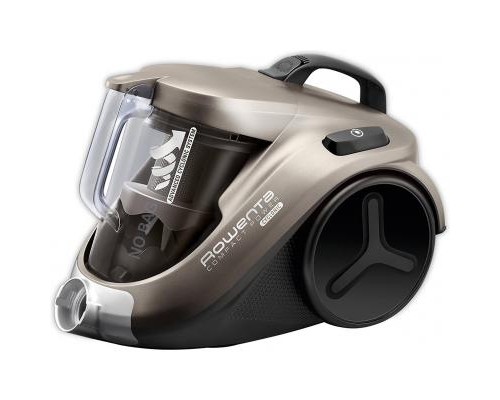 Пилосос Rowenta RO3786EA