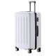 Валіза Xiaomi Ninetygo PC Luggage 20'' White (6970055340052)