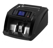 Лічильник банкнот MARK Banknote Counter MBC-1100CL (25053)