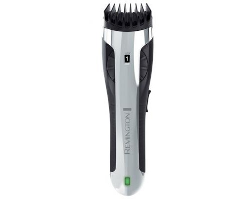 Тример Remington BHT2000A