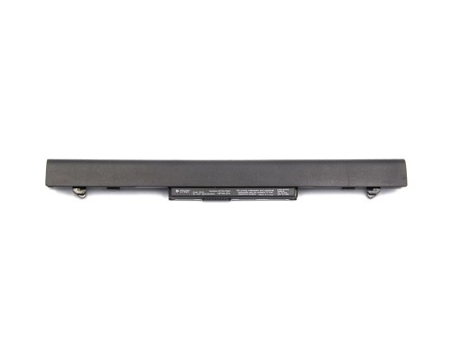 Акумулятор до ноутбука HP Probook 430 G3 Series (RO04, HP4430L7) 14.8V 2600mAh PowerPlant (NB460946) Акумулятор до ноутбука HP Probook 430 G3 Series (RO04, HP4430L7) 14.8V 2600mAh PowerPlant (NB460946)