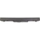 Акумулятор до ноутбука HP Probook 430 G3 Series (RO04, HP4430L7) 14.8V 2600mAh PowerPlant (NB460946)
