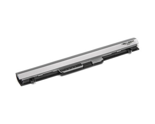 Акумулятор до ноутбука HP Probook 430 G3 Series (RO04, HP4430L7) 14.8V 2600mAh PowerPlant (NB460946) Акумулятор до ноутбука HP Probook 430 G3 Series (RO04, HP4430L7) 14.8V 2600mAh PowerPlant (NB460946)
