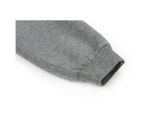 Набір дитячого одягу Breeze с олененком (11449-80G-pink)