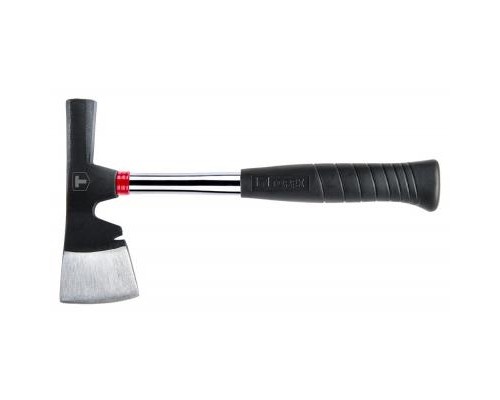 Сокира Topex 02A110