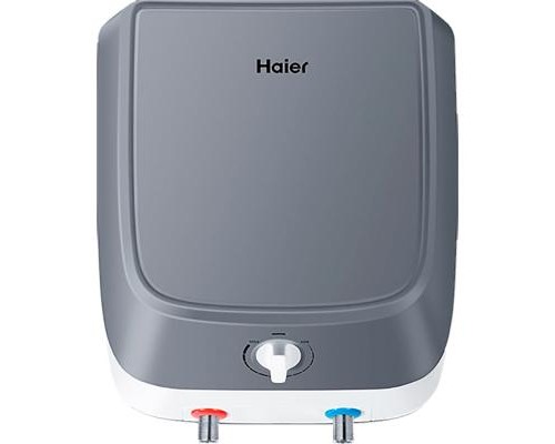 Бойлер Haier ES10V-Q1(R)