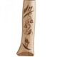 Ніж Opinel №8 Inox VRI 