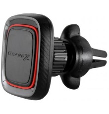 Універсальний автотримач Grand-X MT-01