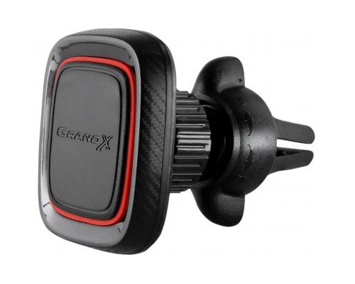 Універсальний автотримач Grand-X MT-01