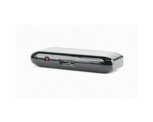 Перехідник USB 3.0 to SATA Cablexpert (AUS3-02) Перехідник USB 3.0 to SATA Cablexpert (AUS3-02)