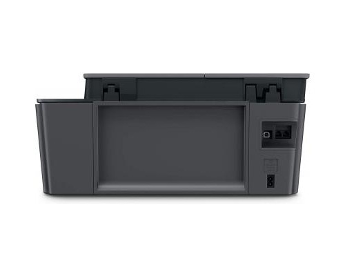 Багатофункціональний пристрій HP Smart Tank 530 c Wi-Fi (4SB24A) 