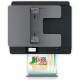 Багатофункціональний пристрій HP Smart Tank 530 c Wi-Fi (4SB24A) 