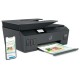 Багатофункціональний пристрій HP Smart Tank 530 c Wi-Fi (4SB24A) 