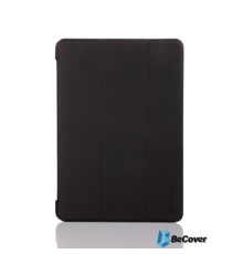 Чохол до планшета BeCover Smart Case для Lenovo Tab M10 TB-X605 Black (703281)
