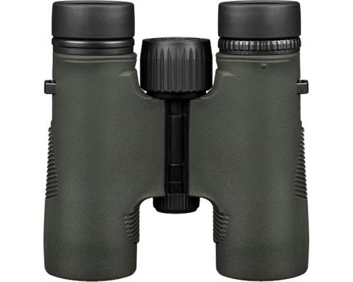 Бінокль Vortex Diamondback HD 8x28 WP (927585)