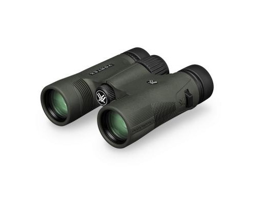 Бінокль Vortex Diamondback HD 8x28 WP (927585)