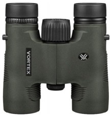 Бінокль Vortex Diamondback HD 8x28 WP (927585)
