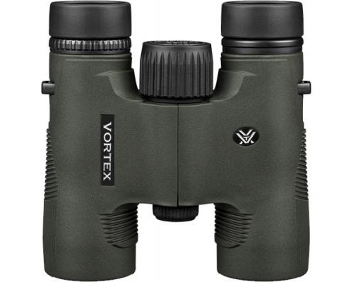Бінокль Vortex Diamondback HD 8x28 WP (927585)