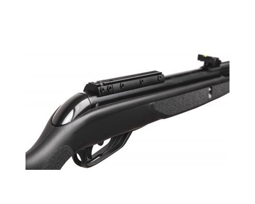 Пневматична гвинтівка Gamo Black Bear IGT (61100297-BBEIGT)