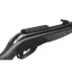 Пневматична гвинтівка Gamo Black Bear IGT (61100297-BBEIGT)