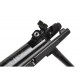 Пневматична гвинтівка Gamo Black Bear IGT (61100297-BBEIGT)