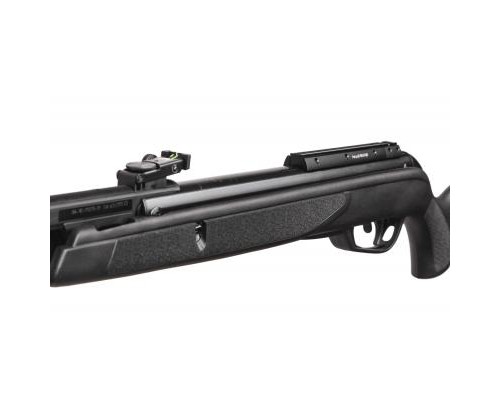 Пневматична гвинтівка Gamo Black Bear IGT (61100297-BBEIGT)