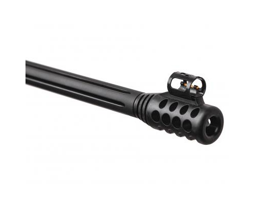 Пневматична гвинтівка Gamo Black Bear IGT (61100297-BBEIGT)