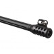 Пневматична гвинтівка Gamo Black Bear IGT (61100297-BBEIGT)