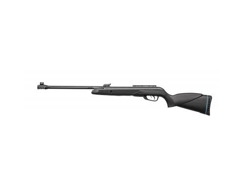 Пневматична гвинтівка Gamo Black Bear IGT (61100297-BBEIGT)