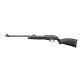 Пневматична гвинтівка Gamo Black Bear IGT (61100297-BBEIGT)