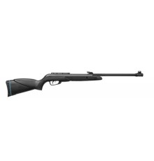 Пневматична гвинтівка Gamo Black Bear IGT (61100297-BBEIGT)