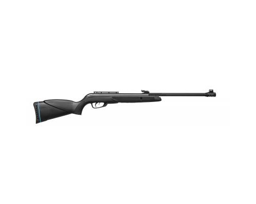 Пневматична гвинтівка Gamo Black Bear IGT (61100297-BBEIGT)