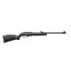 Пневматична гвинтівка Gamo Black Bear IGT (61100297-BBEIGT)