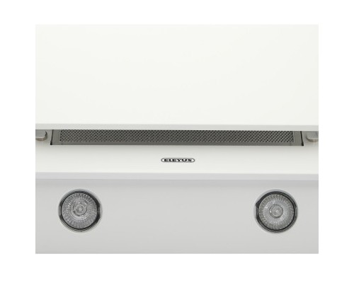 Витяжка кухонна Eleyus VERTICAL 700 50 WH (VERTICAL70050WH)
