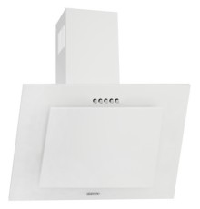 Витяжка кухонна Eleyus VERTICAL 700 50 WH (VERTICAL70050WH)