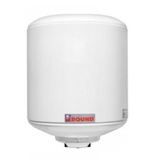 Бойлер Round Eco VMR 50