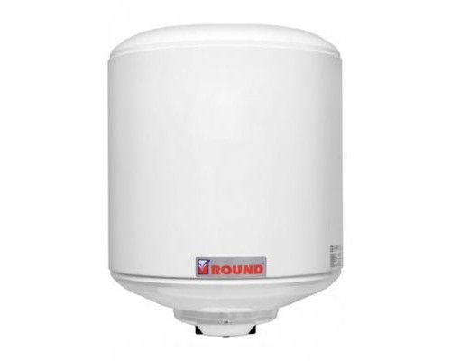 Бойлер Round Eco VMR 50