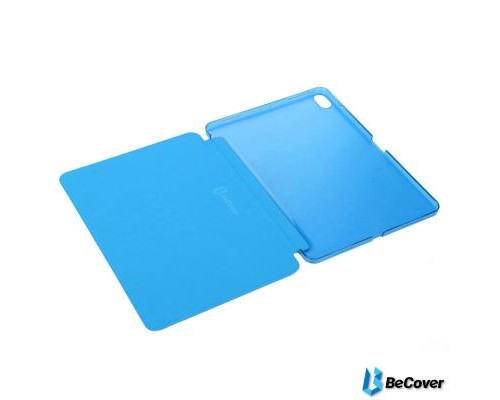 Чохол до планшета BeCover Smart Case для Apple iPad Pro 11 Blue (703023)