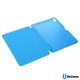 Чохол до планшета BeCover Smart Case для Apple iPad Pro 11 Blue (703023)