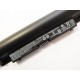 Акумулятор до ноутбука HP 255 G6 JC04, 2800mAh (41Wh), 4cell, 14.8V, Li-ion (A47465) 